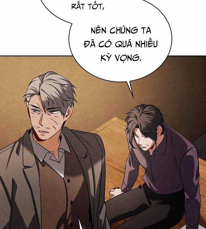 Sống Như Một Diễn Viên Chapter 72 trang 44