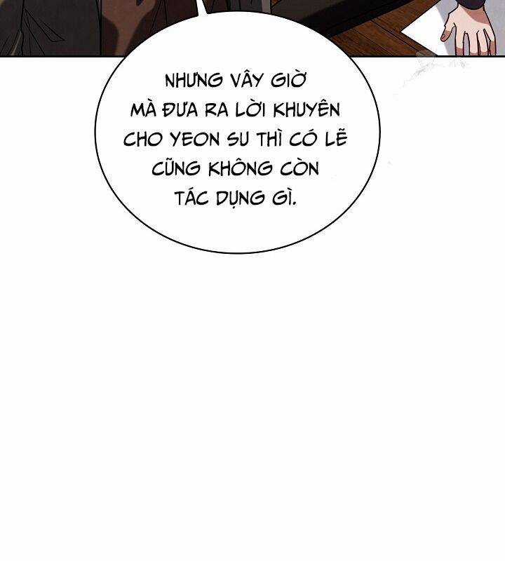 Sống Như Một Diễn Viên Chapter 72 trang 45