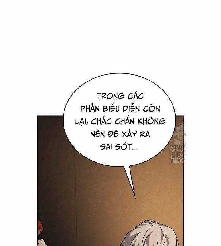 Sống Như Một Diễn Viên Chapter 72 trang 46