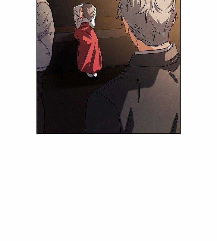 Sống Như Một Diễn Viên Chapter 72 trang 47