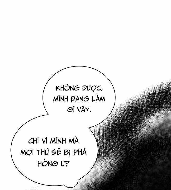 Sống Như Một Diễn Viên Chapter 72 trang 48