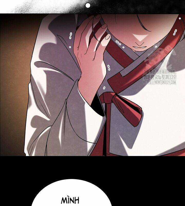 Sống Như Một Diễn Viên Chapter 72 trang 49