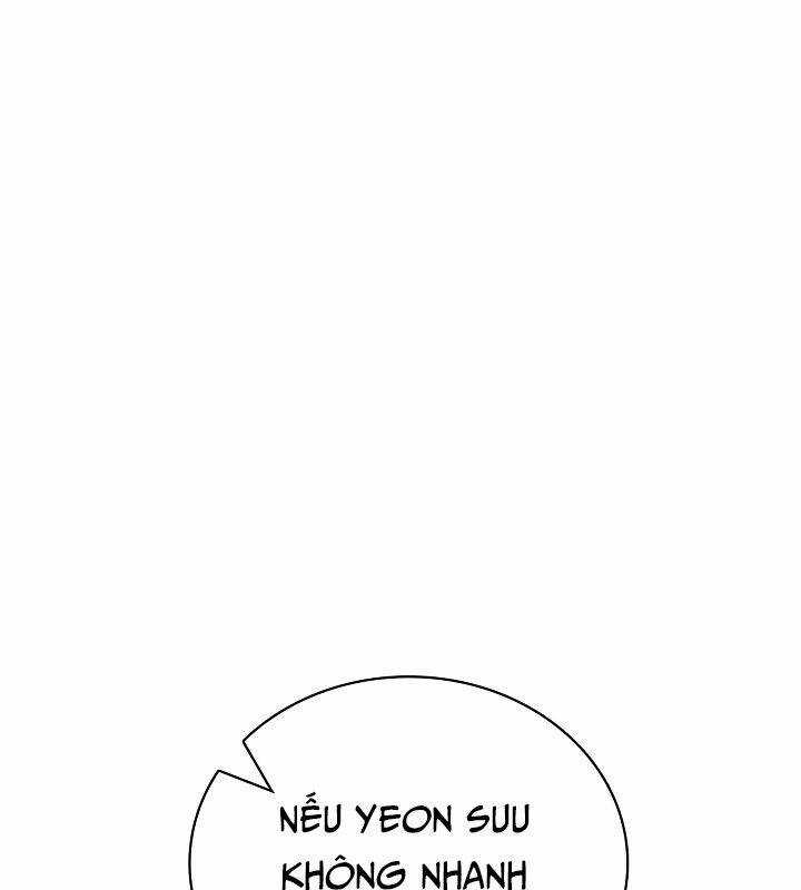 Sống Như Một Diễn Viên Chapter 72 trang 5