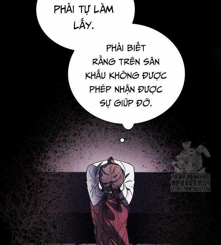 Sống Như Một Diễn Viên Chapter 72 trang 50