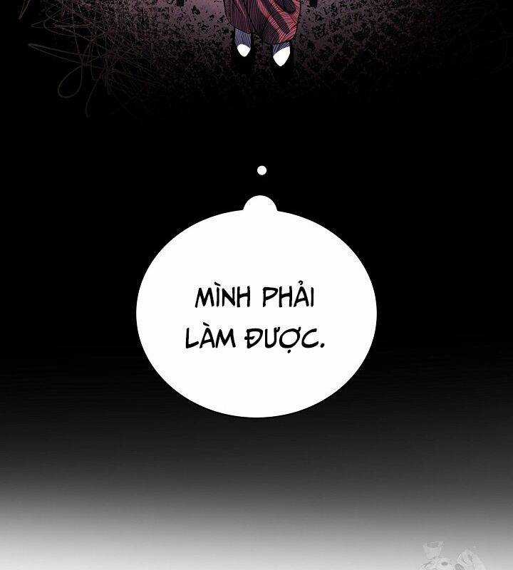 Sống Như Một Diễn Viên Chapter 72 trang 51