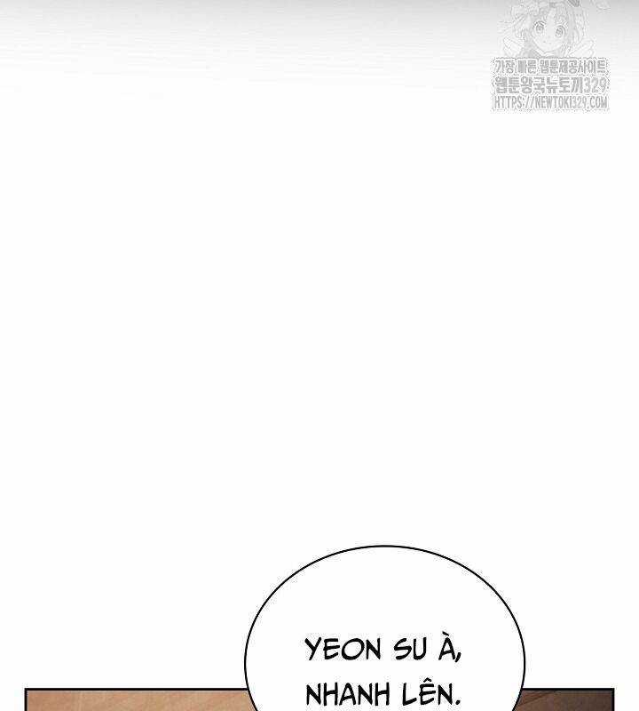 Sống Như Một Diễn Viên Chapter 72 trang 52