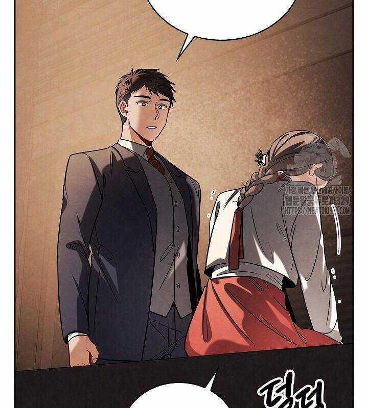 Sống Như Một Diễn Viên Chapter 72 trang 53