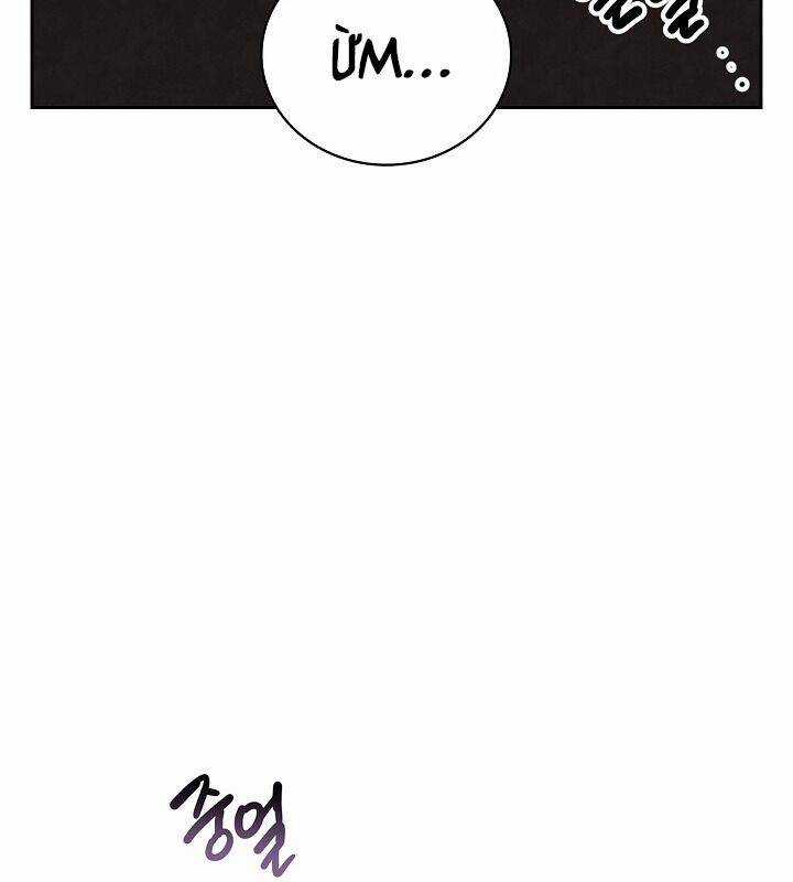 Sống Như Một Diễn Viên Chapter 72 trang 54