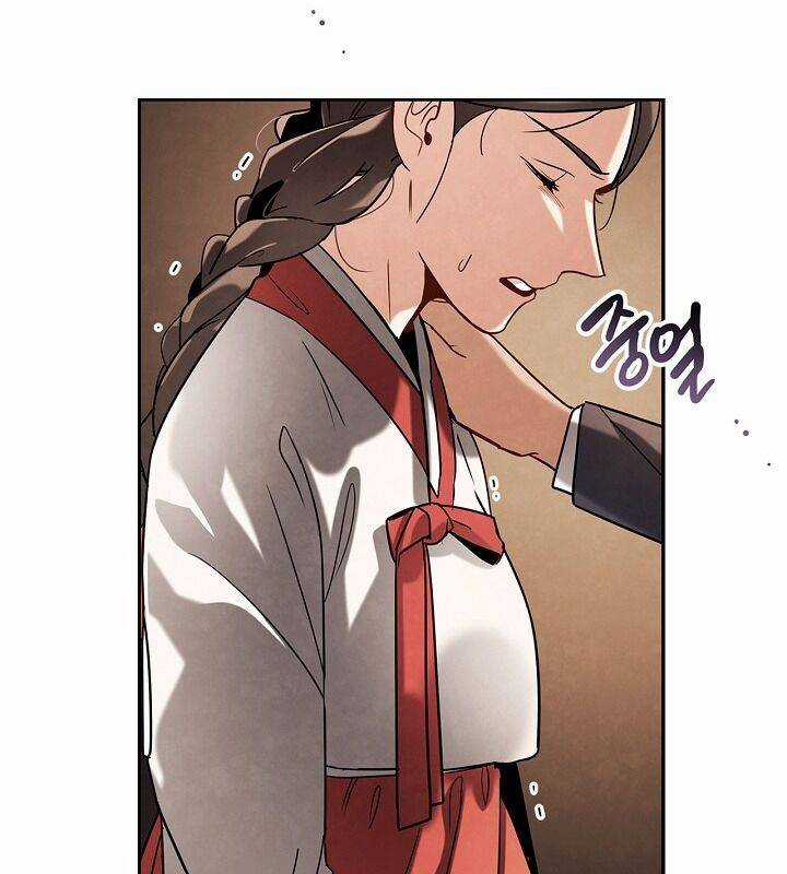 Sống Như Một Diễn Viên Chapter 72 trang 55