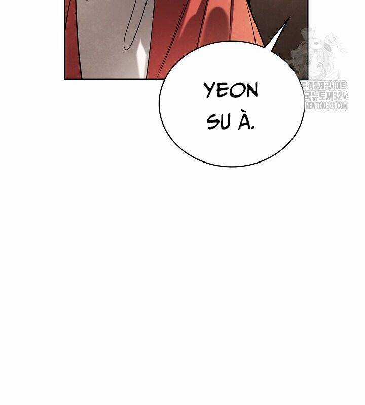 Sống Như Một Diễn Viên Chapter 72 trang 56