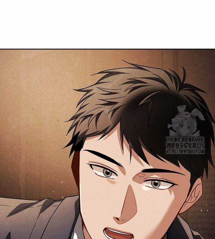 Sống Như Một Diễn Viên Chapter 72 trang 57