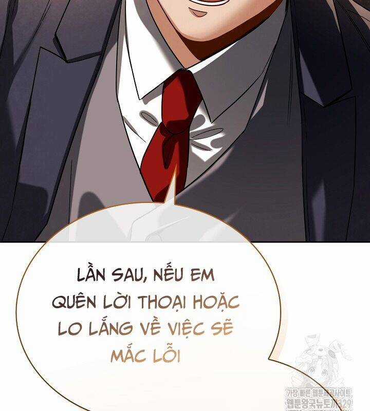 Sống Như Một Diễn Viên Chapter 72 trang 58