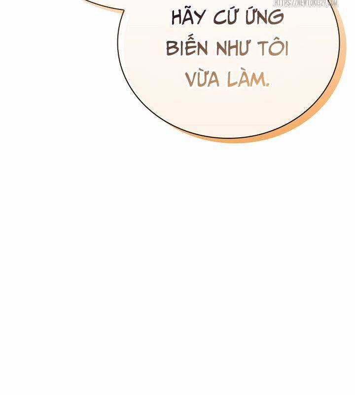 Sống Như Một Diễn Viên Chapter 72 trang 59