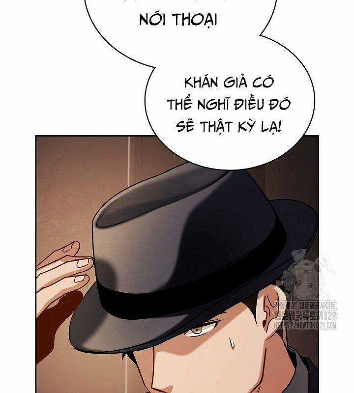 Sống Như Một Diễn Viên Chapter 72 trang 6