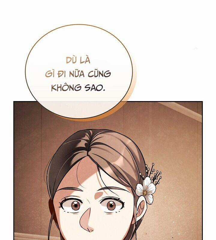 Sống Như Một Diễn Viên Chapter 72 trang 60