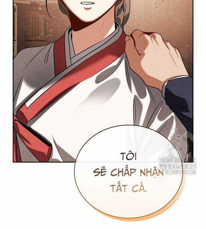 Sống Như Một Diễn Viên Chapter 72 trang 61