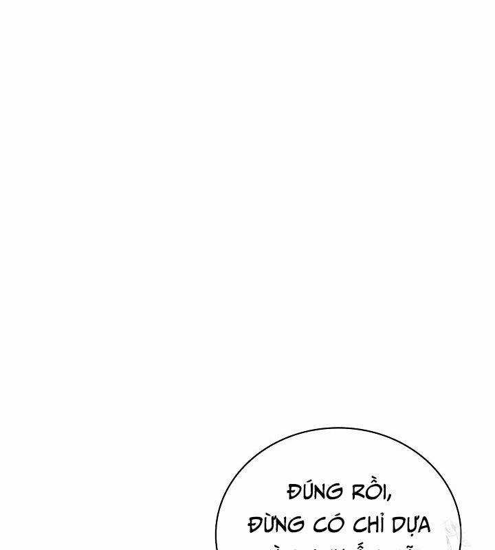 Sống Như Một Diễn Viên Chapter 72 trang 62