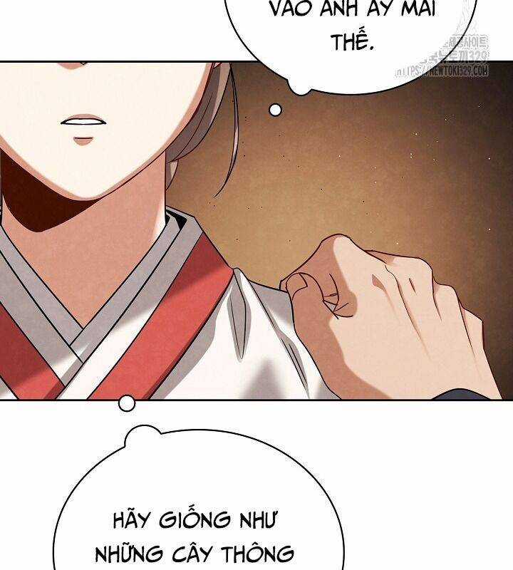 Sống Như Một Diễn Viên Chapter 72 trang 63