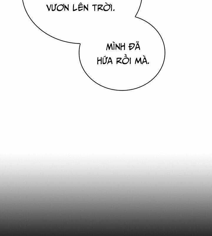 Sống Như Một Diễn Viên Chapter 72 trang 64