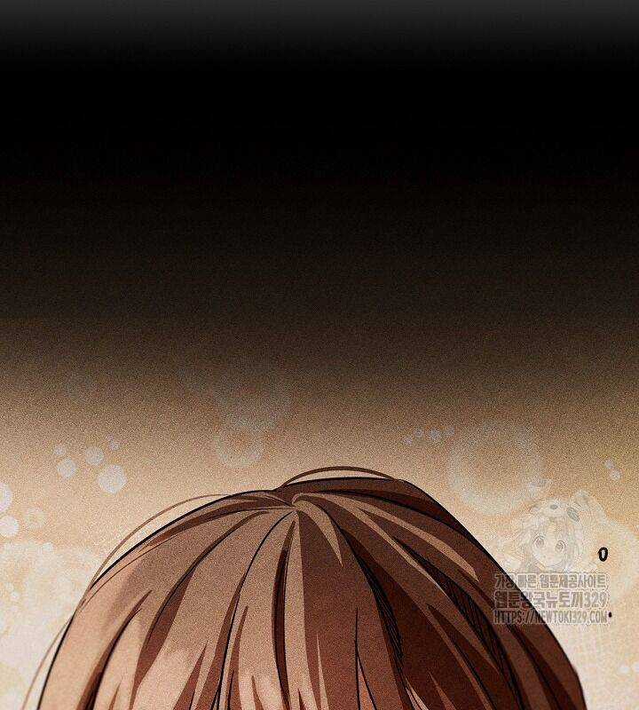 Sống Như Một Diễn Viên Chapter 72 trang 65