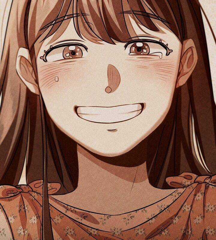 Sống Như Một Diễn Viên Chapter 72 trang 66