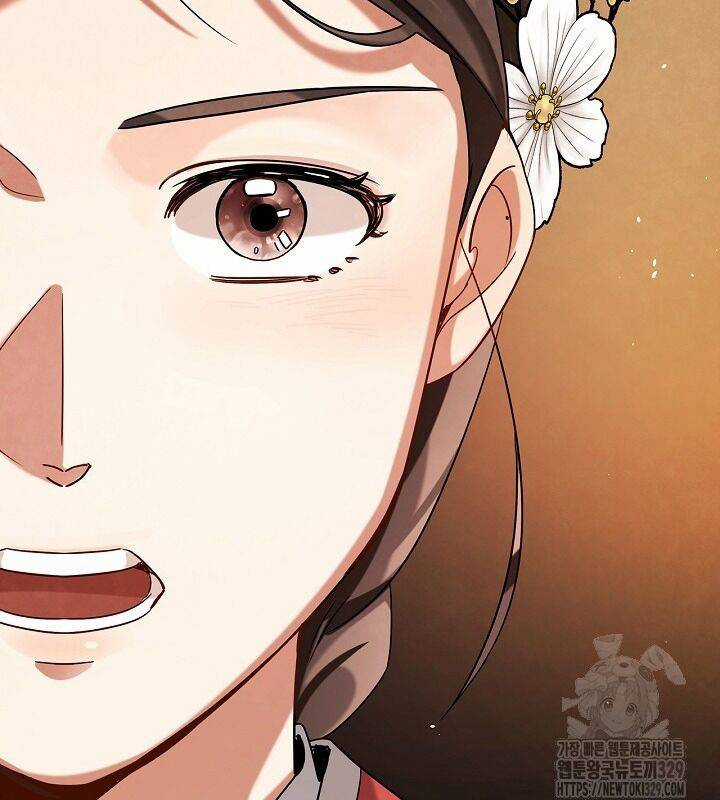 Sống Như Một Diễn Viên Chapter 72 trang 69