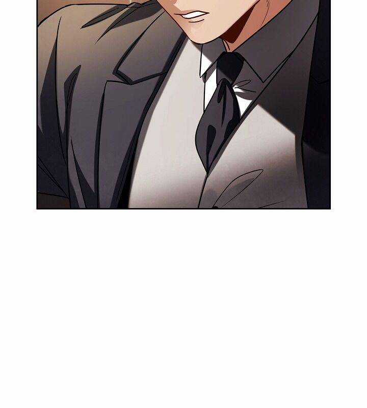 Sống Như Một Diễn Viên Chapter 72 trang 7