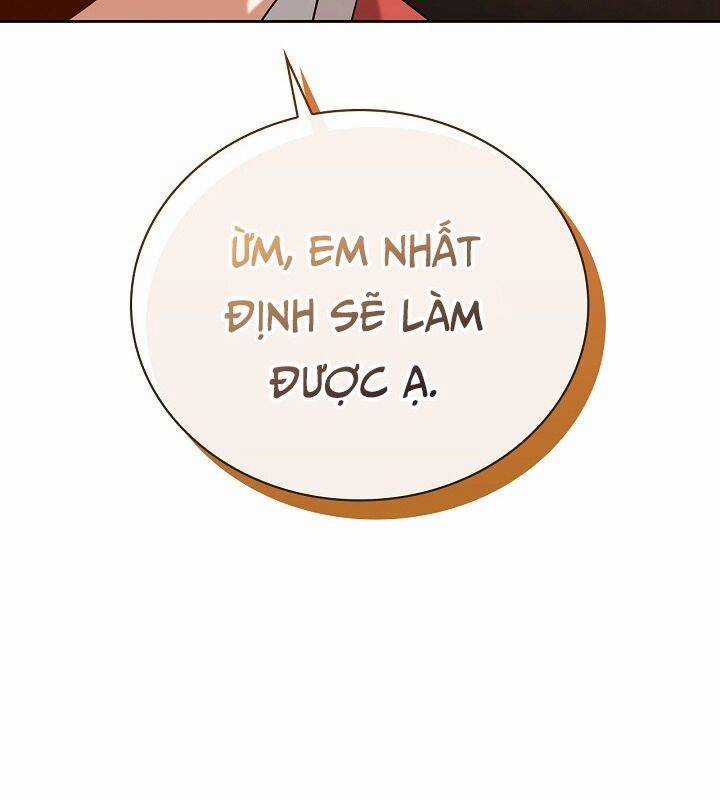 Sống Như Một Diễn Viên Chapter 72 trang 70