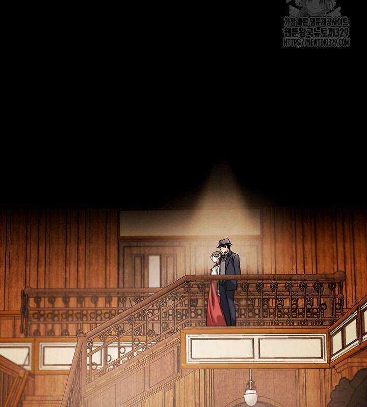 Sống Như Một Diễn Viên Chapter 72 trang 74