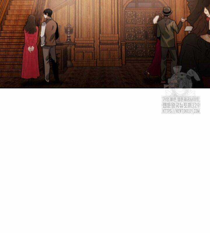 Sống Như Một Diễn Viên Chapter 72 trang 75