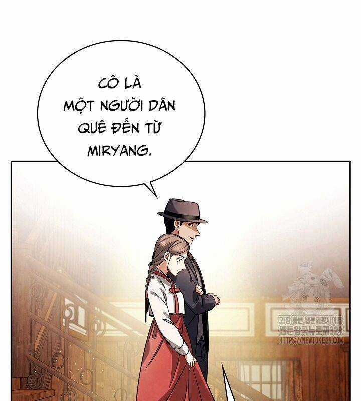 Sống Như Một Diễn Viên Chapter 72 trang 76