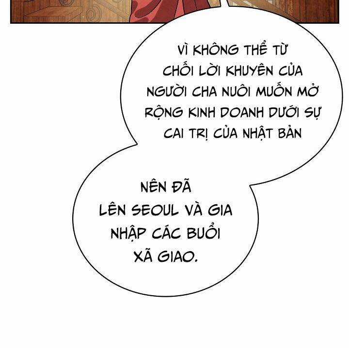 Sống Như Một Diễn Viên Chapter 72 trang 77