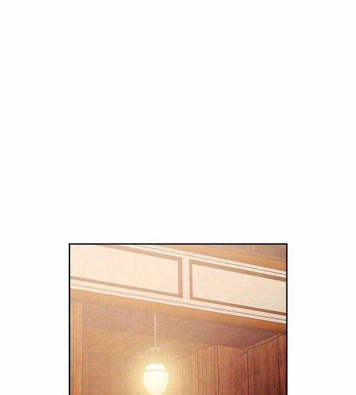 Sống Như Một Diễn Viên Chapter 72 trang 78