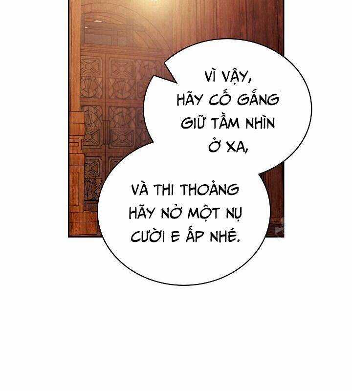 Sống Như Một Diễn Viên Chapter 72 trang 79