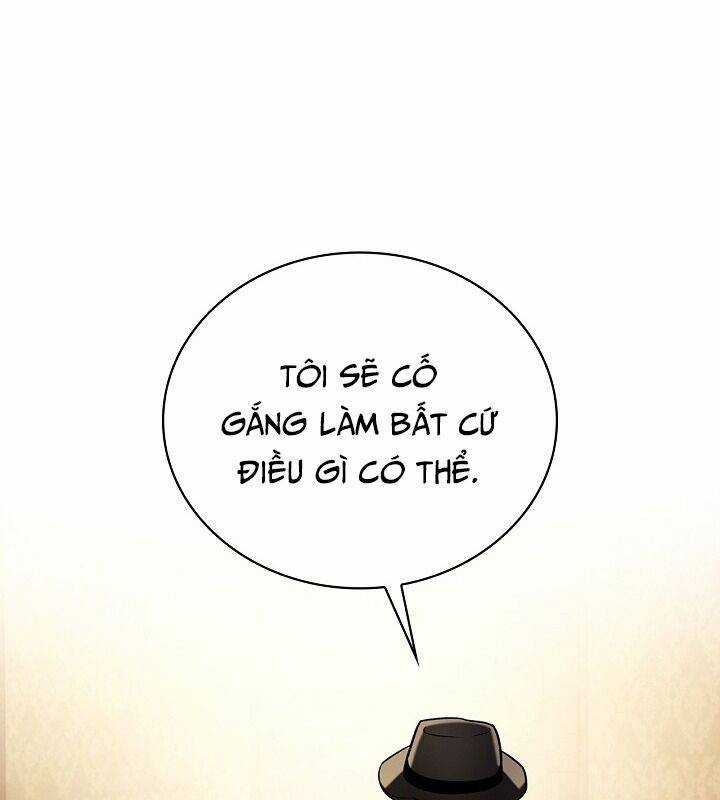 Sống Như Một Diễn Viên Chapter 72 trang 8