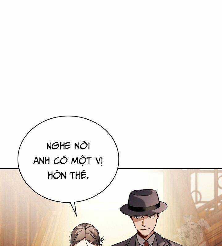 Sống Như Một Diễn Viên Chapter 72 trang 80