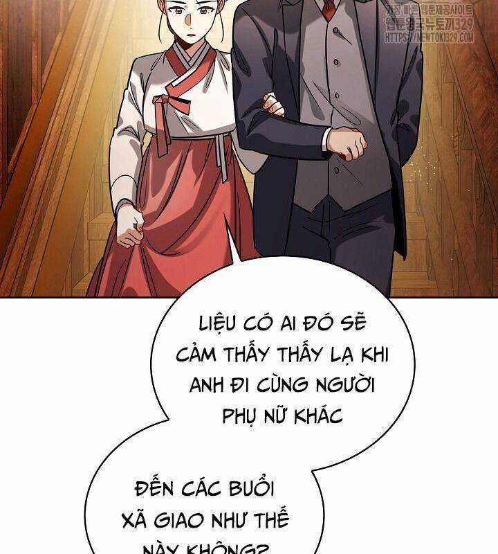 Sống Như Một Diễn Viên Chapter 72 trang 81