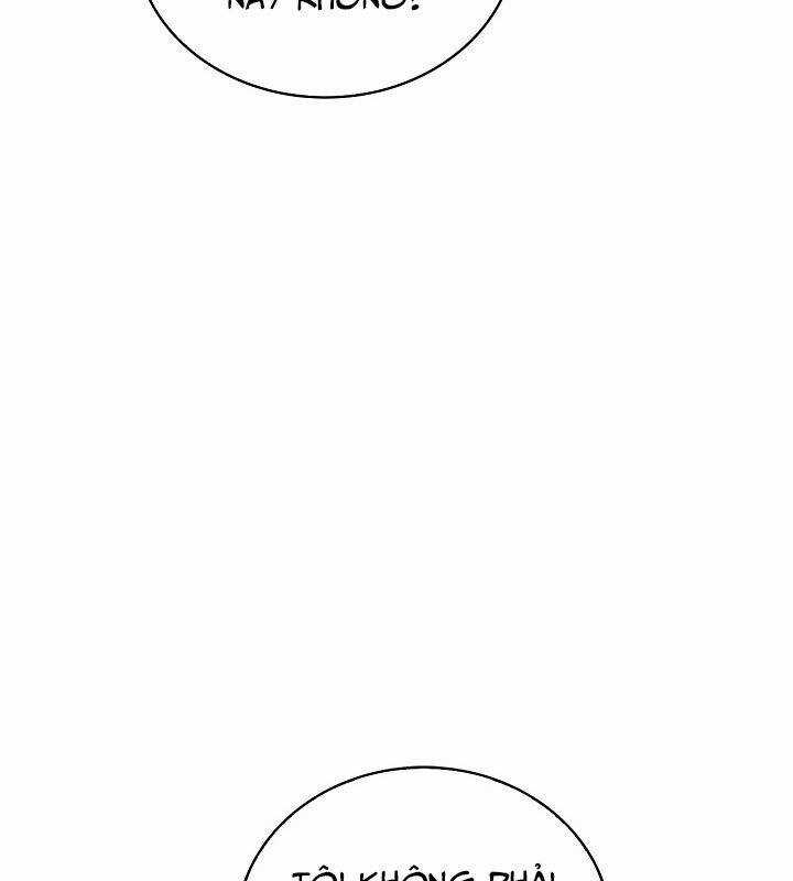 Sống Như Một Diễn Viên Chapter 72 trang 82