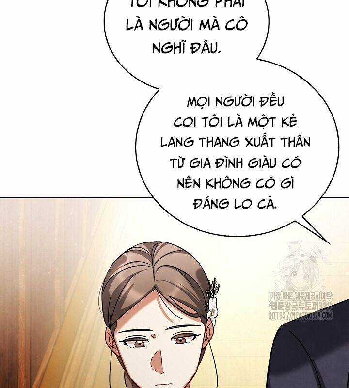 Sống Như Một Diễn Viên Chapter 72 trang 83