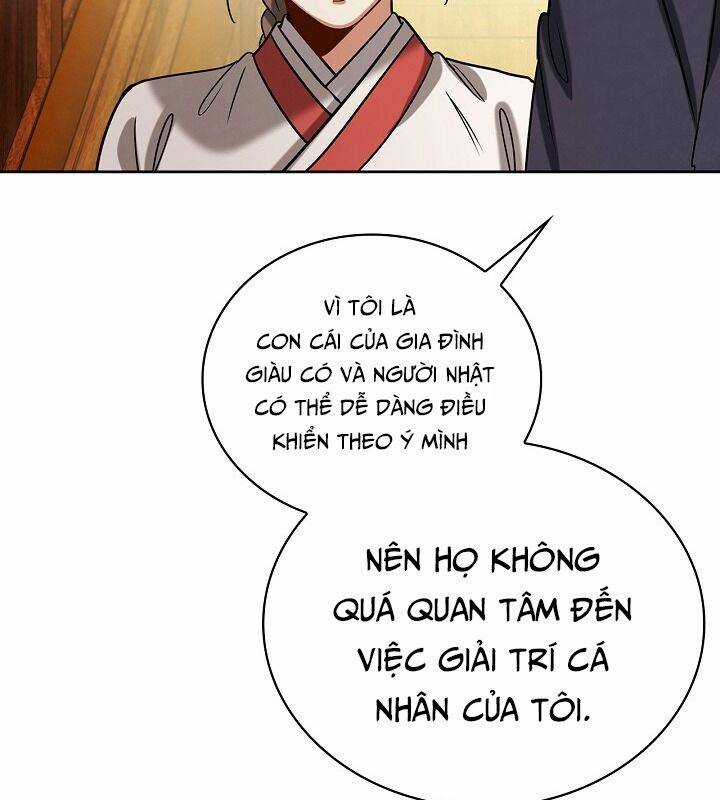 Sống Như Một Diễn Viên Chapter 72 trang 84