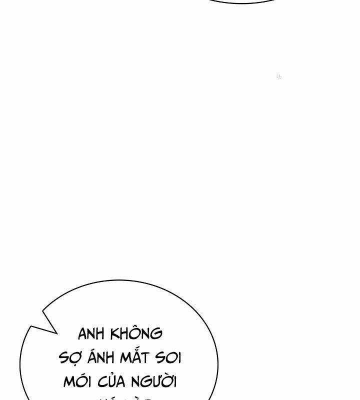 Sống Như Một Diễn Viên Chapter 72 trang 85