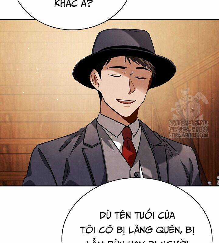 Sống Như Một Diễn Viên Chapter 72 trang 86