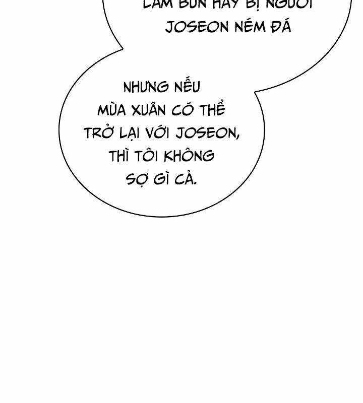 Sống Như Một Diễn Viên Chapter 72 trang 87