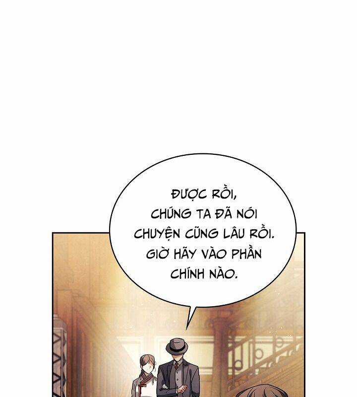 Sống Như Một Diễn Viên Chapter 72 trang 88