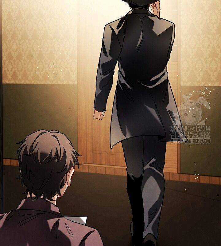 Sống Như Một Diễn Viên Chapter 72 trang 9