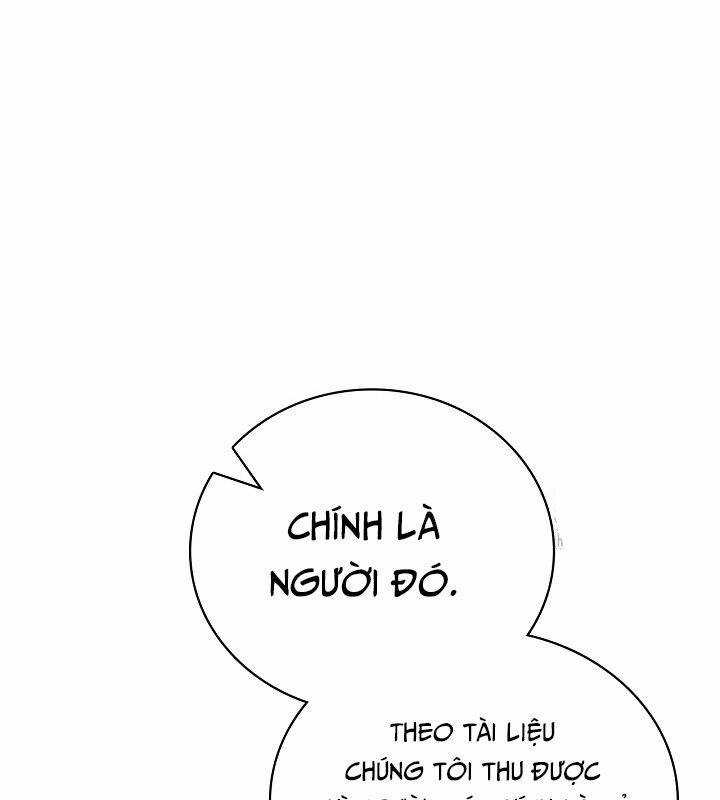 Sống Như Một Diễn Viên Chapter 72 trang 90