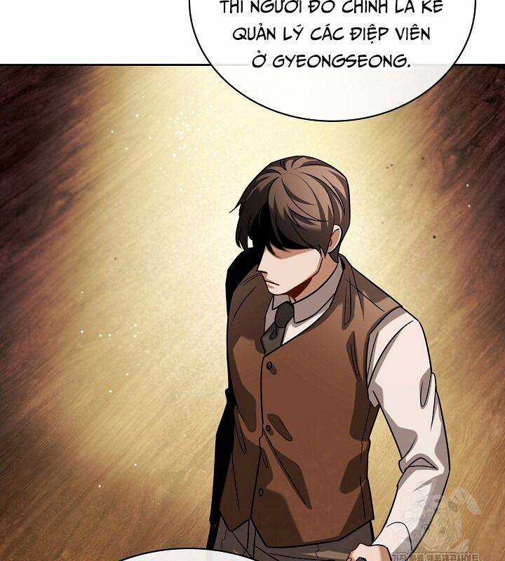 Sống Như Một Diễn Viên Chapter 72 trang 91