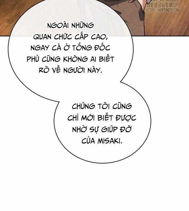 Sống Như Một Diễn Viên Chapter 72 trang 92