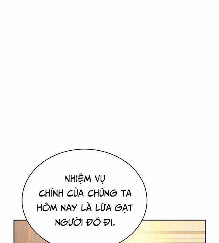 Sống Như Một Diễn Viên Chapter 72 trang 93