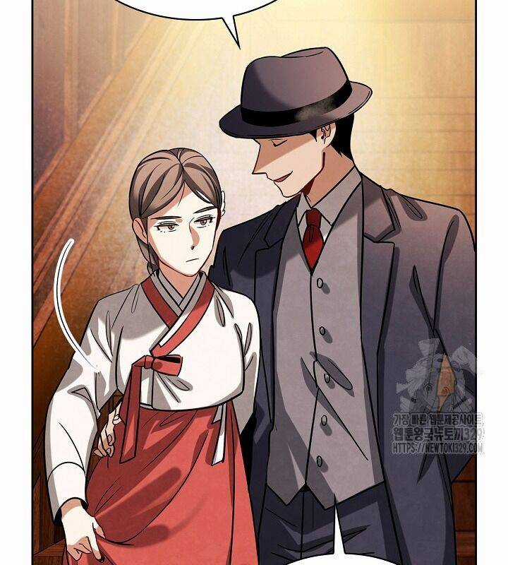 Sống Như Một Diễn Viên Chapter 72 trang 94